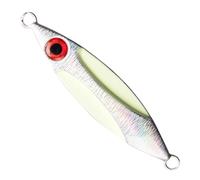 Swimbait Anti-Rust Equipment for Alieutica | for Men Dad Professionals and Beginners in the River, Water Basin and Harbour