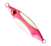 Swimbait for Equipment | Artificial Jigging on the High Seas | for Lakes Rivers Coasts, Beginners