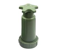 Swimbait Mold - Lure Maker Mold Presser - High Squeeze Baits Presser - for Fishing Saltwater Inshore Sea Catfish Bass Carp Crappie Panfish