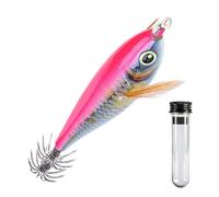 Swimbait Slow Sinking Bait Lifelike Baits | Suitable for Water, Saltwater & Lake, River, Launching, Trolling, Trolling, Bass & Trout, Catfish