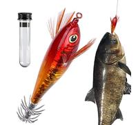 Swimbaits Slow Sinking Swimbaits | Swimbaits with Slow Fall, River Launching, Trolling, Water and Salt, Bass, Trout, Catfish, Perch