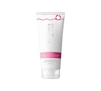 Philip Kingsley Swimcap Water Resistant Mask 200ml