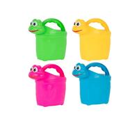 SwimExpert Frog Children's Watering Can