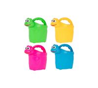 SwimExpert Frog Children's Watering Can SwimExpert Multicolor