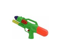 SwimExpert Hydro Storm Blaster Water Gun SwimExpert Multicolor