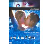 Swimfan [FR IMPORT]
