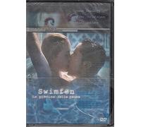 Swimfan - La Piscina Della Paura