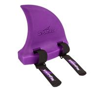 SwimFin Swimfloat
