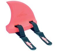 Swimfin Swim Swimming Float