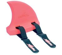 SwimFin Swimming Float in Pink SwimFin Pink