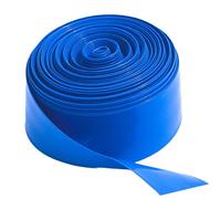 Swimline 8703 Economy Backwash Hose, Multi, 25' X 1.5"
