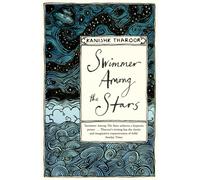 Swimmer Among the Stars