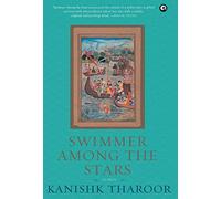 Swimmer Among the Stars Stories