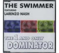 Swimmer - Dominator