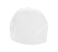 Swimmer Hat Elastic Swim Cap for Men Women Lightweight Comfortable Durable Hair Protection for Pool Open Water Swimming