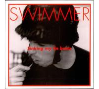 Swimmer - Sinking My Tin Boats