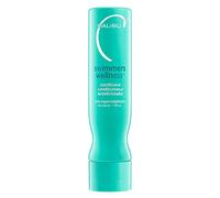 Swimmers Wellness Conditioner, 9 oz.