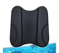 Swimming - 11.81x10.83x1.77 in Swimming Floats | PE Foam Floating Board, Sports Training Equipment, Improve Body Position and Balance in the Water Unisex Training Board Leg Float
