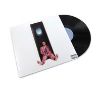 Mac Miller - MILLER,MAC - SWIMMING (1 LP) [CD]