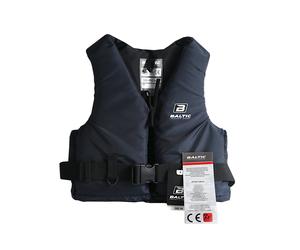 Swimming Aid, 50N, Navy Blue (Mod. 5617) 30 - 50 kg