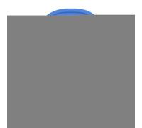 Swimming Aid Tool - Children's And Teenagers' Training Water, Eva Material Swimming | Float, Non-Slip 6-Hole Children Kick Board For Exercise, School, Gym, Beach, Surfing, Pool