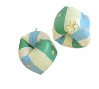 Swimming Arm Rings Inflatable Pool Float Sleeve Floatation Water Play Equipment For Kid Learning To Swim Kids Water Arm Buoyance Aid