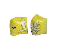 Swimming armband Arena Friends Roll TU