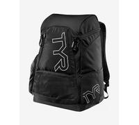 Tyr Alliance Team 45l Backpack Black