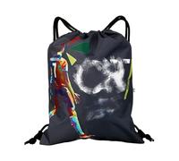 Swimming Bag for Kids, Waterproof Drawstring Gym Bag, Swim Bag Kids Pe Bag