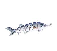 Swimming Baits for Saltwater Lures | LOS EN VIVADO VIVADO DE LA Baja DE LA VIVADA | DO ACCESSORIES FOR EXPEDITIONS, AT SEA, TRAVEL