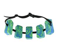 Swimming Belt | Adjustable Kids | Waist Water Practice Aid