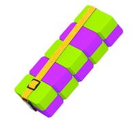 Swimming Belt - Adjustable Non-Slip High Density - Safety Training Flotation Belt - for Adults Aquatic Exercise Balance Swimming