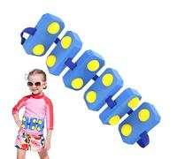 Swimming Belt, Children's Swimming Belt, Swimming Belts, Swimming Belts, Swimming Belts, Adjustable Belt for Swimming Pool, Water Aerobics, Outdoor Jogging, for Prince