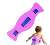 Swimming Belt - EVA Foam Exercise Equipment - Snorkel Float Belt,for Pool Exercise Workout Fitness Beach Lake River Sea Water Park