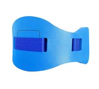 Swimming Belt - EVA Training Device | Swimming Belt with Buoyancy, for Swimming Pool, Lake, River, Sea, Water Aerobics & Fitness
