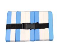 Swimming Belt for Children 5 Removable EVA Pads Included