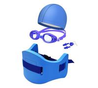 Swimming Belt for Children Adjustable Trainer
