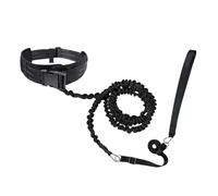 Swimming Belt for Pool - Comfortable Training Harness for Swimming, Training Belt for | Water Sports Fitness Competitive Exercise Men Women Adults Young