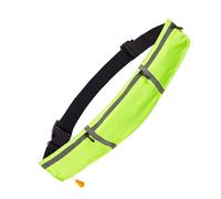 Swimming Belt - Swim Training Belt | Swimming Floating Strap | 150n Buoyancy Swimming Belts | Water Resistance Harness Adult Inflatable Life Vest Floats