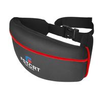 swimming belts for adults float belt water aerobic belt swim belts for exercise pool exercise equipment for women men aerobic equipment