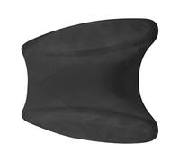 Swimming Board - Accessories for Swimming Training | Swimming Board with High Buoyancy - For Professionals Children Swimmers Adults Fitness Enthusiasts Water Aerobics Summer Camp Garden Pool School