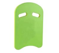 Swimming Board Children's Swimming Aid for Children and Adults Learning to Swim Training & Playing, Swimming Board Swimming Beginners Advanced