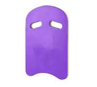 Swimming Board Children's Swimming Aid for Children and Adults Learning to Swim Training & Playing, Swimming Board Swimming Beginners Advanced