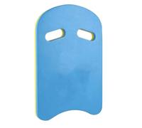 Swimming Board Children's Swimming Aid for Children and Adults Learning to Swim Training & Playing, Swimming Board Swimming Beginners Advanced