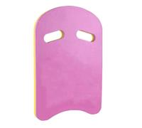 Swimming Board Children's Swimming Aid for Children and Adults Learning to Swim Training & Playing, Swimming Board Swimming Beginners Advanced
