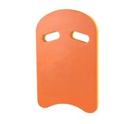 Swimming Board Children's Swimming Aid for Children and Adults Learning to Swim Training & Playing, Swimming Board Swimming Beginners Advanced