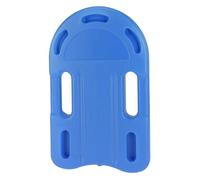 Swimming Board Colourful Swimming Aid 42 x 27 x 5.5 cm for Children