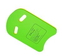 Swimming Board - Eva Material, Easy Learning To Swim Board | Swimming Pool Float Sports Training Equipment For Adults And Practice