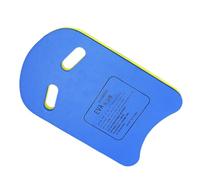 Swimming Board - Eva Material, Easy Learning To Swim Board | Swimming Pool Float Sports Training Equipment For Adults And Practice