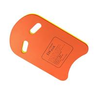 Swimming Board - Eva Material, Easy Learning To Swim Board | Swimming Pool Float Sports Training Equipment For Adults And Practice